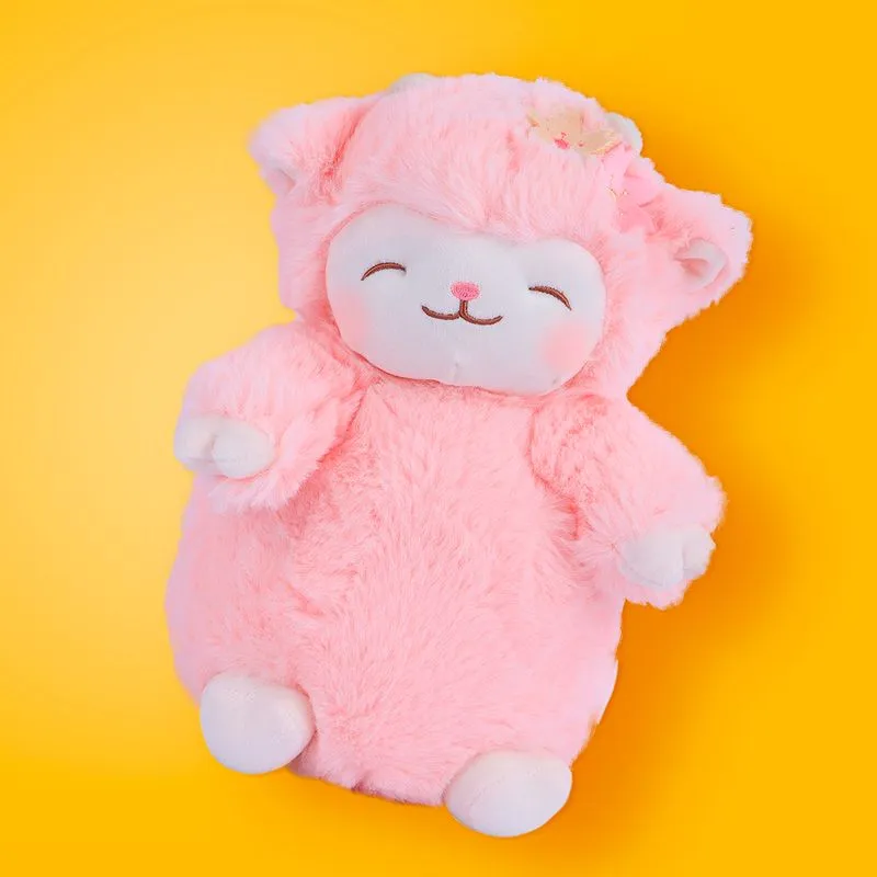 juguetes y peluches